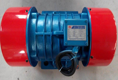 VB振動(dòng)電機(jī)